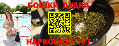 ПСИЛОЦИБИНОВЫЕ ГРИБЫ Краснодар